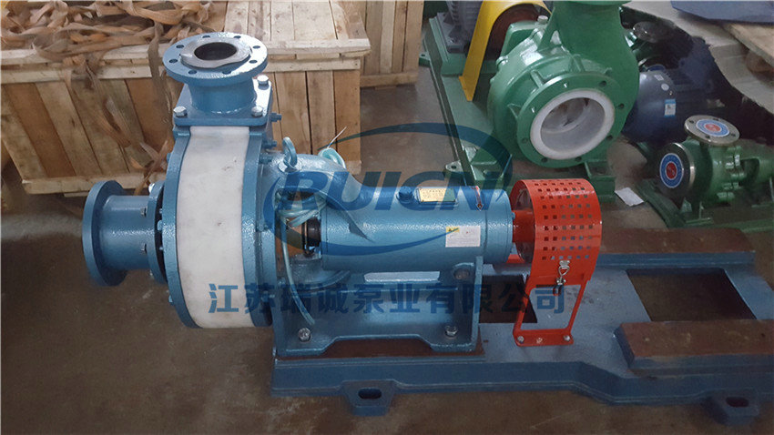 1588518555834471.jpg FUH70.jpg