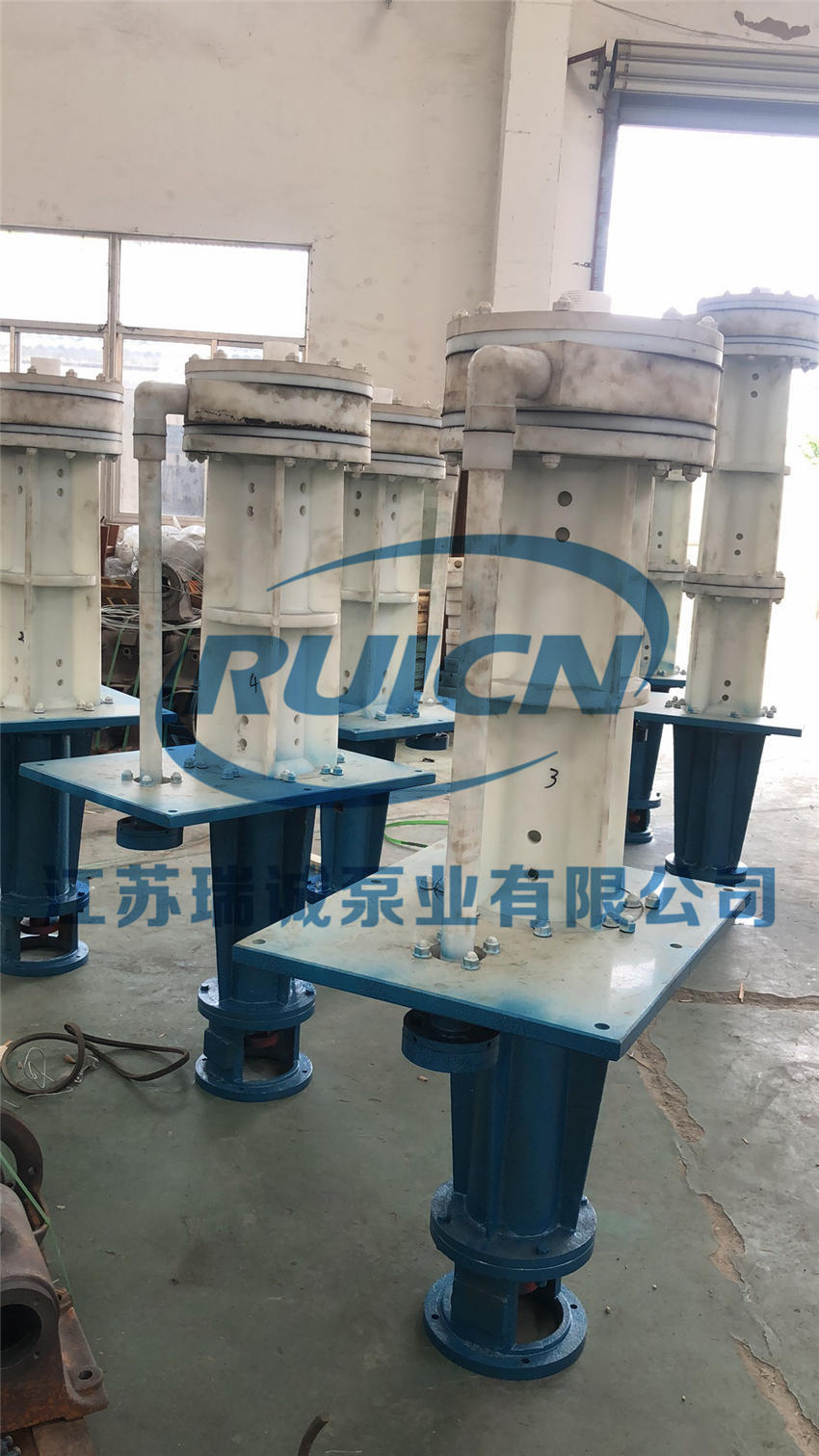 1591003027427908.jpg IMG_4593.JPG