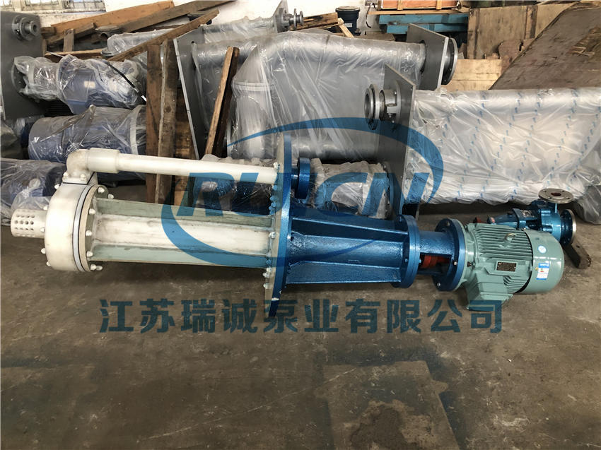 1591003080107686.jpg IMG_6158.JPG