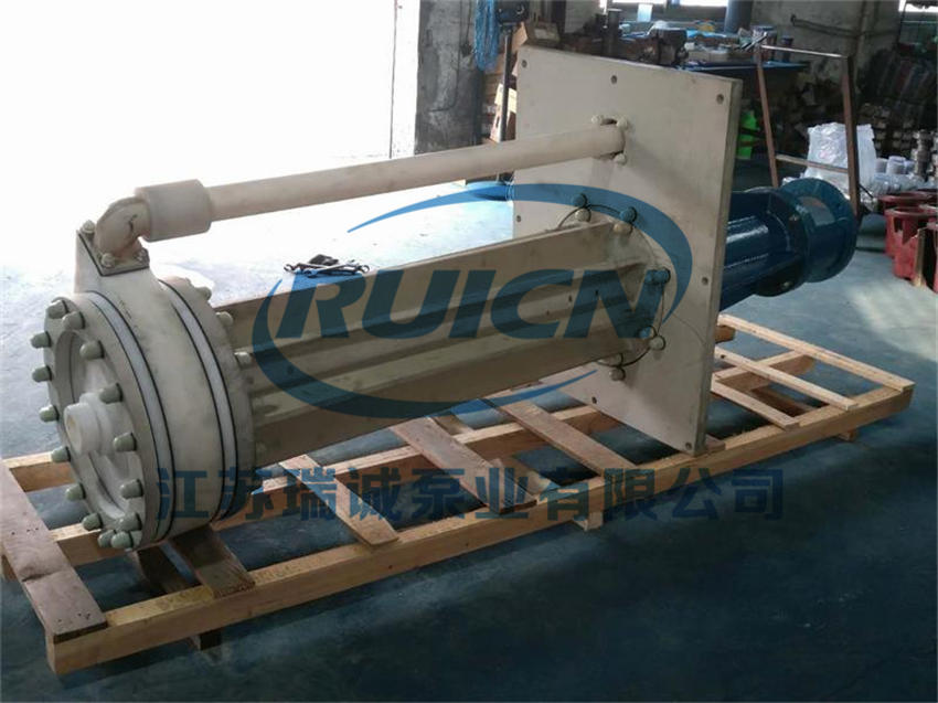 1591003498104717.jpg 20191112_014129790_iOS.jpg