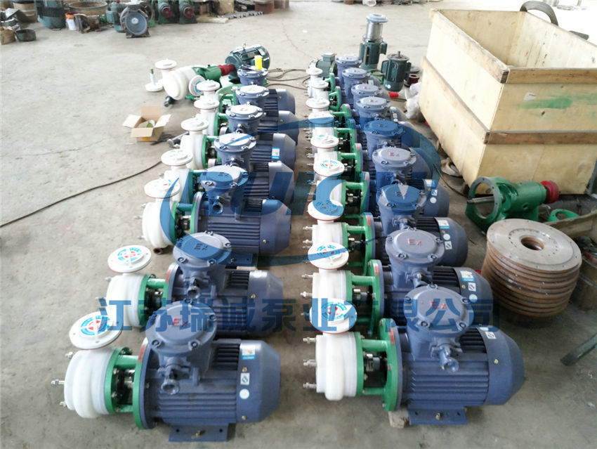 1593083620189367.jpg 20180622_201827150_iOS.jpg