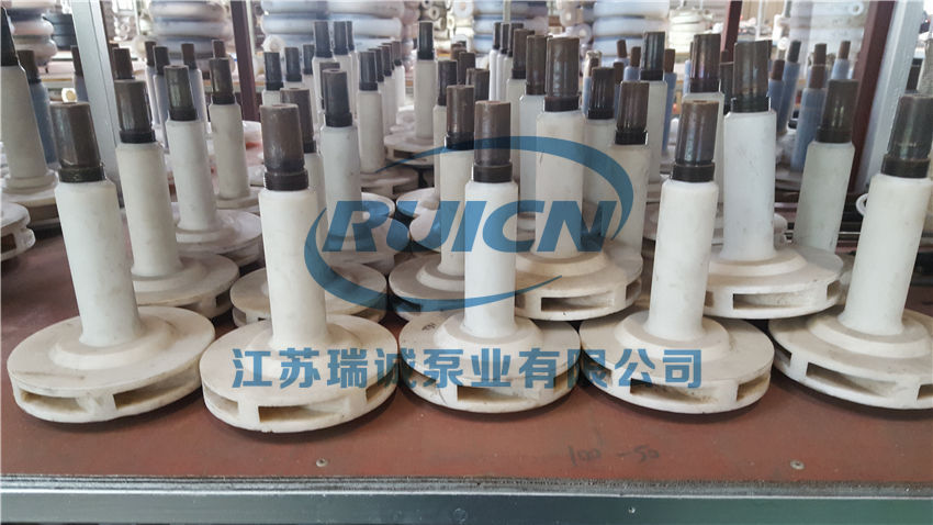 1593083768104486.jpg 20180120_132248.jpg