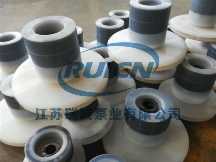 1593256046515723.jpg IMG_3791.JPG