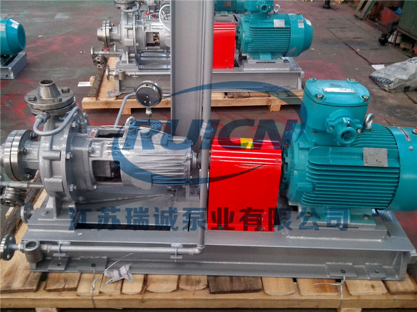 1593342831119589.jpg 20150201103450.jpg