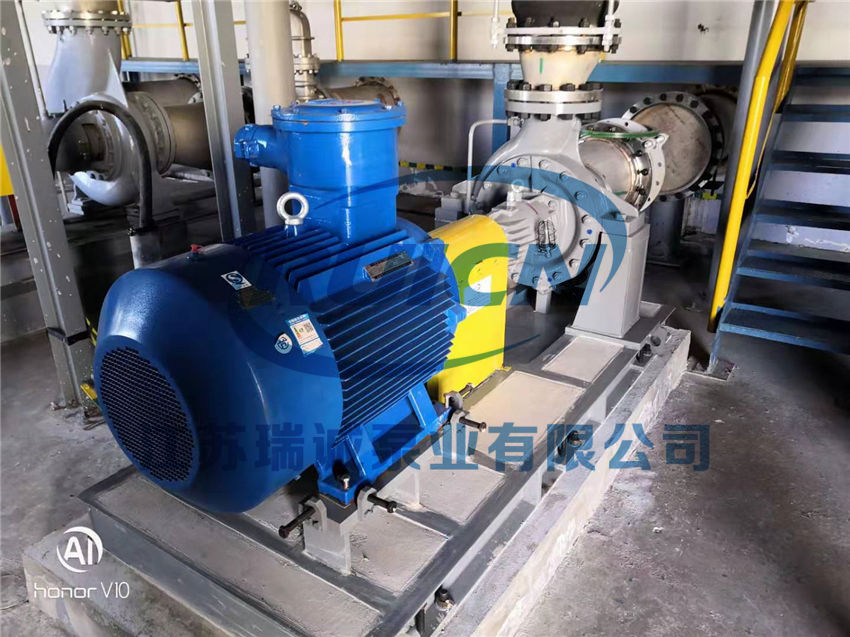 1593343087193292.jpg 微信圖片編輯_20200211153648.jpg