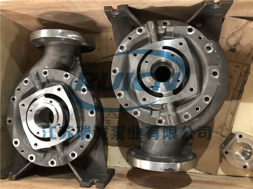 1593343195213132.jpg IMG_5998.JPG