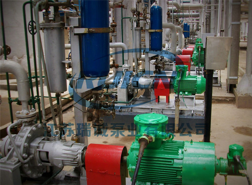 1593343381636721.jpg 145691103748e52466975f2c22.jpg