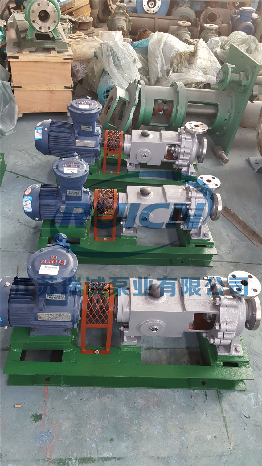 1593345392197055.jpg 20160103_134950.jpg