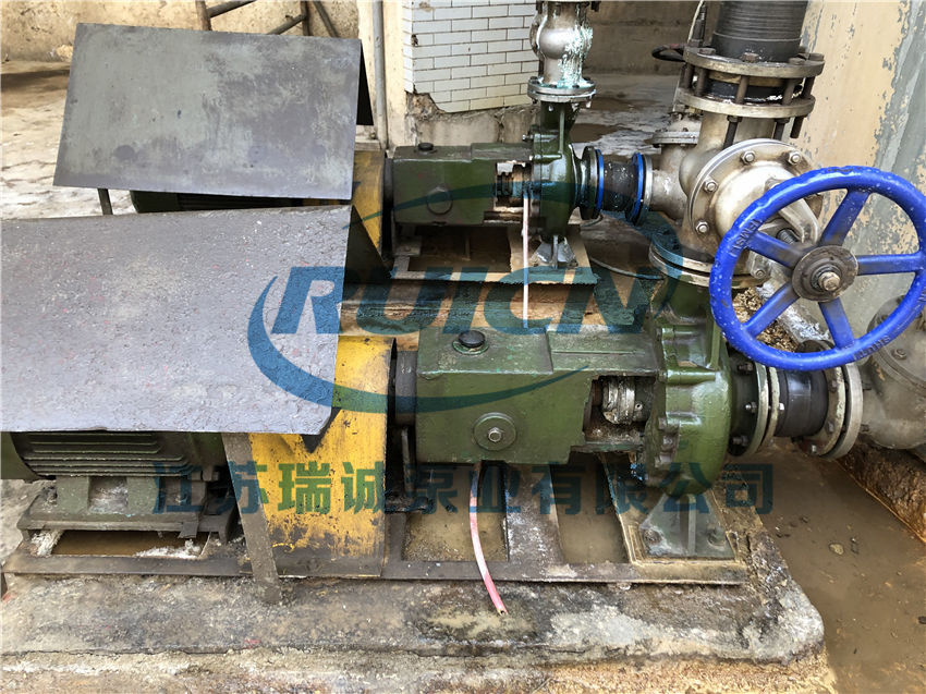 1593345641169997.jpg IMG_4190.JPG