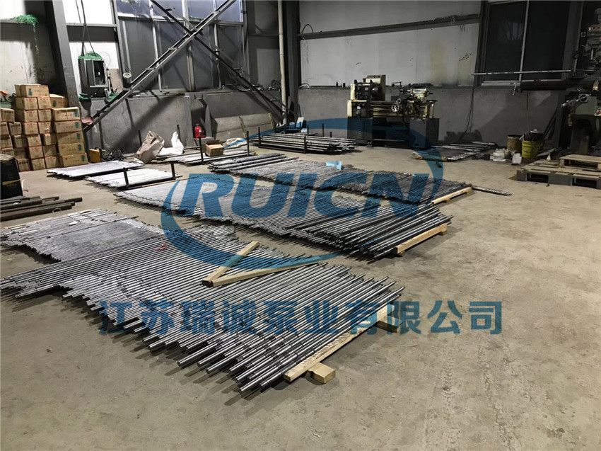 1593667126872886.jpg 20200107_105631555_iOS.jpg