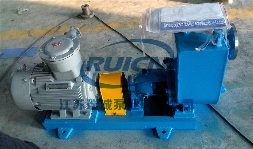 1594350380123801.jpg QQ圖片20140719142552.jpg