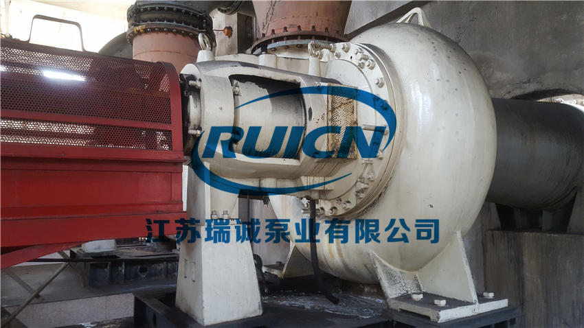 1594382479153994.jpg 20180309_105343.jpg