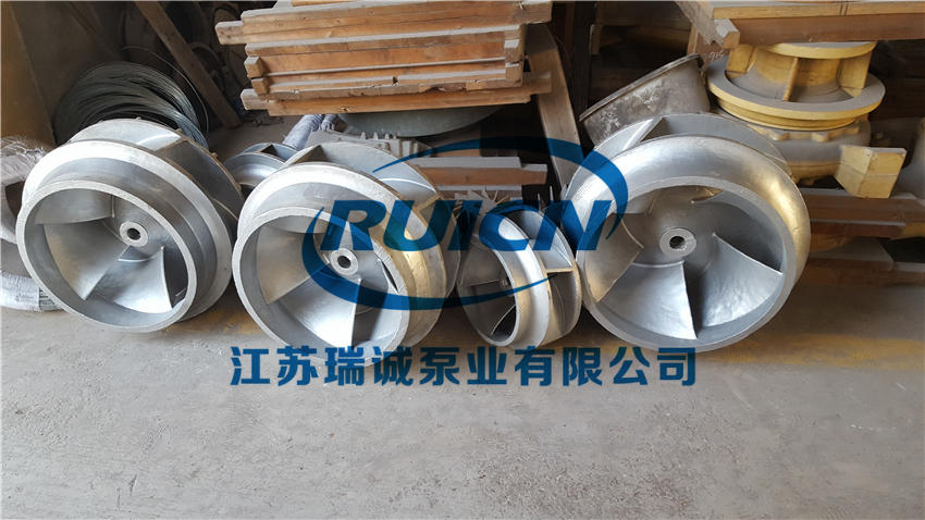 1594382689175353.jpg 20160818_072050.jpg