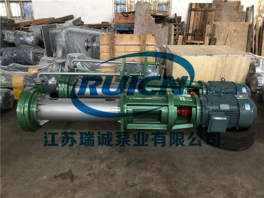 1594390683211121.jpg IMG_6037.JPG