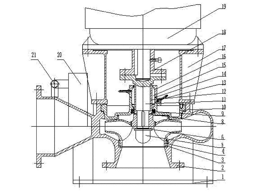 1594650316186478.jpg ZYB高效智能自吸泵_04_副本.jpg