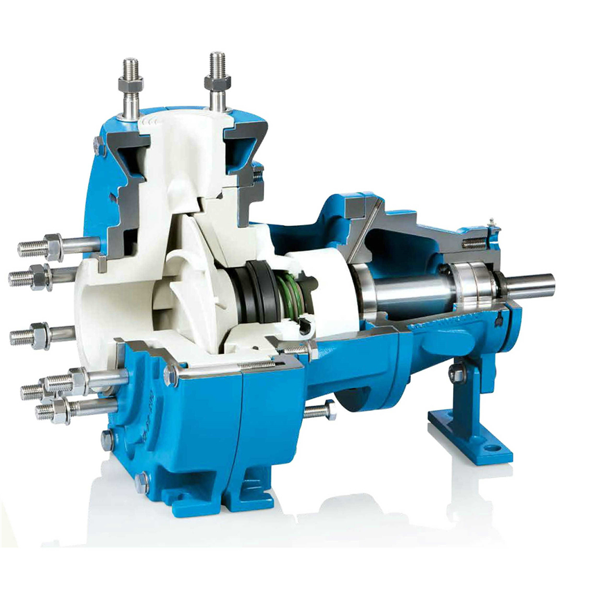 1594695657894325.jpg 費亞泰克_頁面_01_副本.jpg