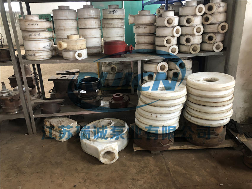 1594696871140551.jpg 20200309_013406629_iOS.jpg