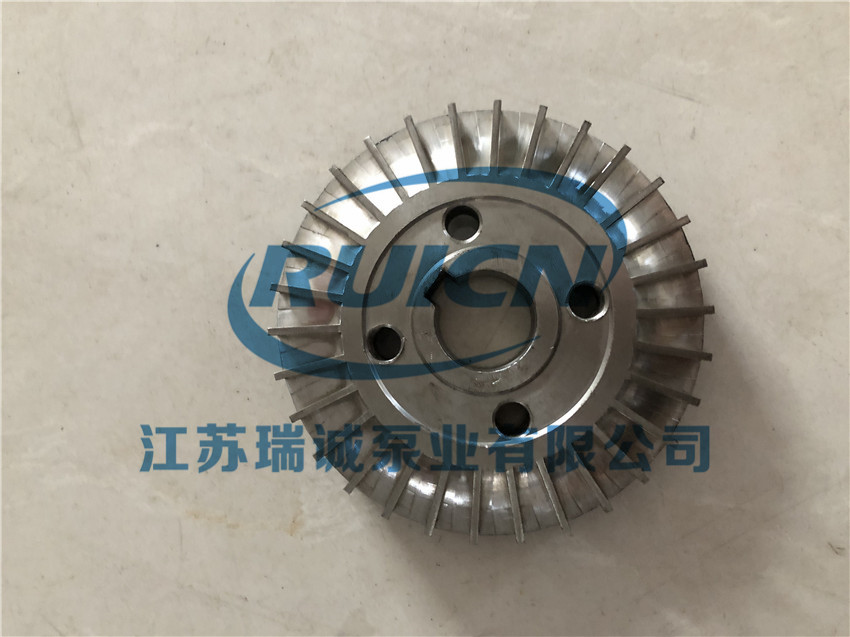 1594725809271148.jpg IMG_5501.JPG