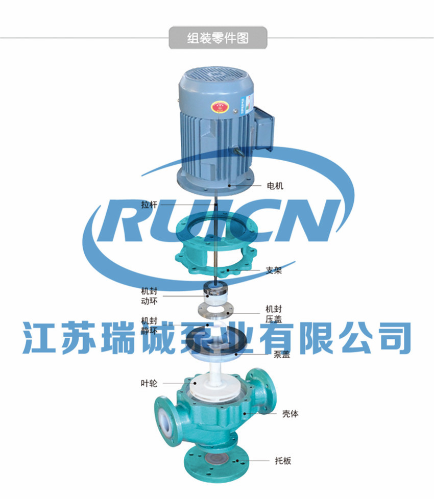 1606133897584005.jpg 6365888026327992236731377.jpg