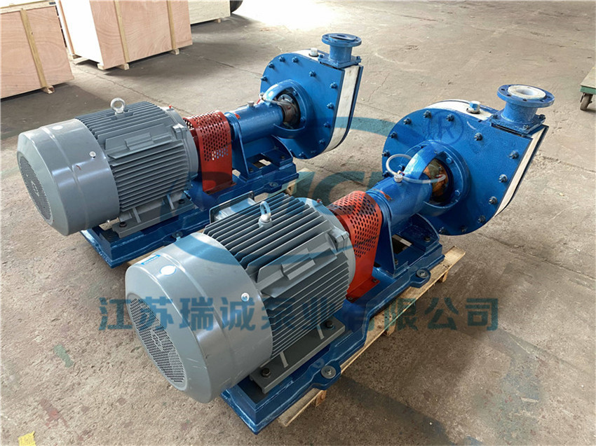 1639212526157874.jpg IMG_8731.JPG